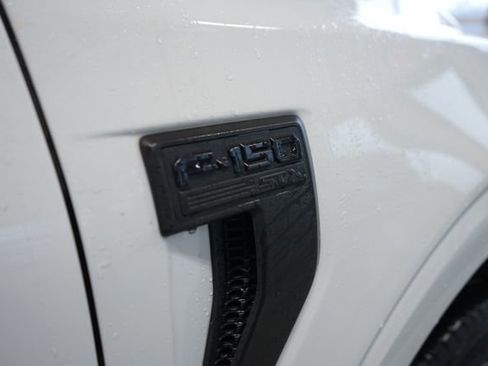 Certified 2023 Ford F150 XL w/ STX Appearance Package image 15