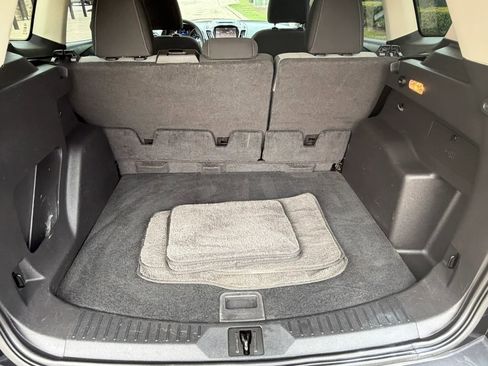 Used 2014 Ford Escape SE w/ Equipment Group 201A AWD/4WD image 37