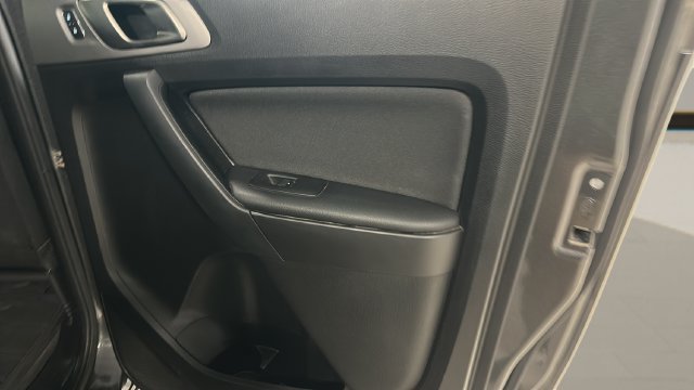 Used 2019 Ford Ranger XLT w/ Equipment Group 302A Luxury AWD/4WD image 33
