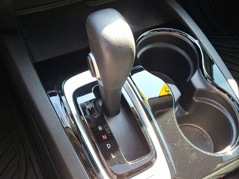Used 2018 Honda Ridgeline RTL-E image 15
