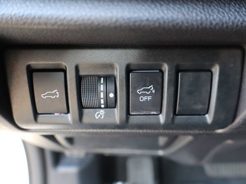 Certified 2024 Subaru Outback Premium AWD/4WD image 20