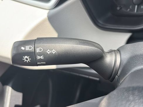 Used 2024 Toyota Corolla LE FWD image 19