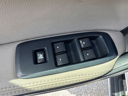 Used 2019 Ford Ranger Lariat w/ Equipment Group 501A Mid AWD/4WD image 23