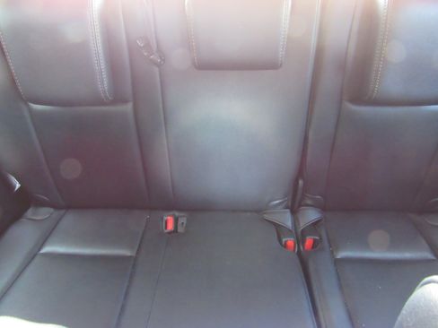 Used 2017 Toyota Highlander XLE w/ Carpet Mat Package AWD/4WD image 37