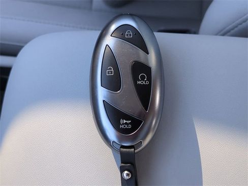 New 2026 Hyundai Kona SE image 26