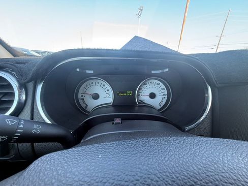 Used 2010 Ford Explorer Sport Trac XLT image 17