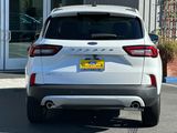 New 2024 Ford Escape Active w/ Tech Pack #2 image 5