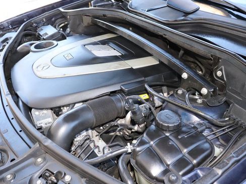 Used 2012 Mercedes-Benz GL 450 4MATIC image 13