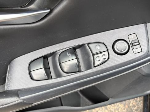 Used 2023 Nissan Sentra S FWD image 12