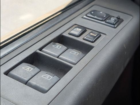 Used 2006 INFINITI QX56 2WD image 17