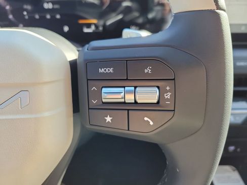 New 2025 Kia K4 GT-Line Turbo FWD image 27