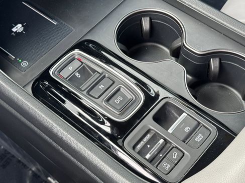 Certified 2024 Honda Pilot EX-L image 24