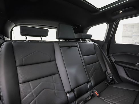 New 2026 BMW X1 xDrive28i w/ Technology Package image 28