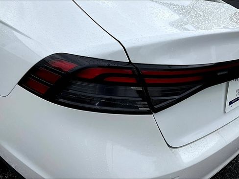 Used 2023 Honda Accord LX image 21