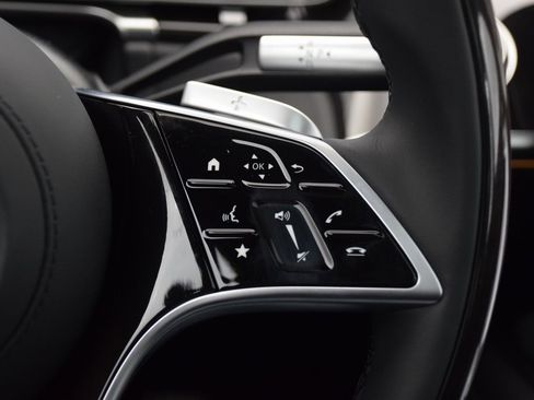 New 2026 Mercedes-Benz Maybach S 680 4MATIC image 57