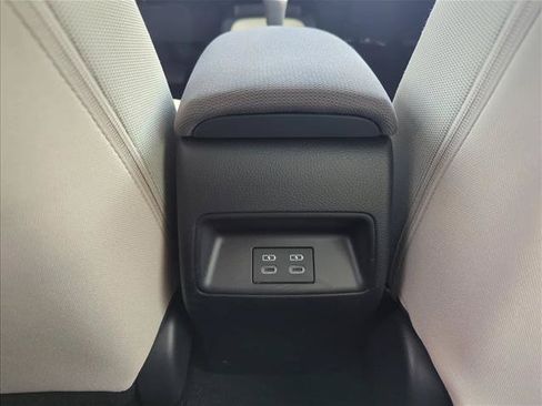 Certified 2024 Toyota Corolla LE FWD image 25