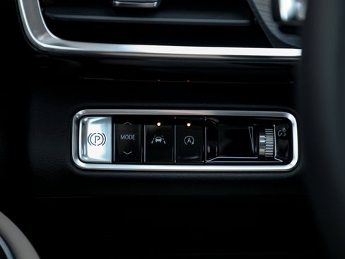 New 2026 Buick Envision Preferred image 28