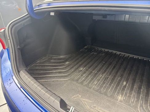 Used 2024 Kia K5 EX w/ EX Premium Package image 41