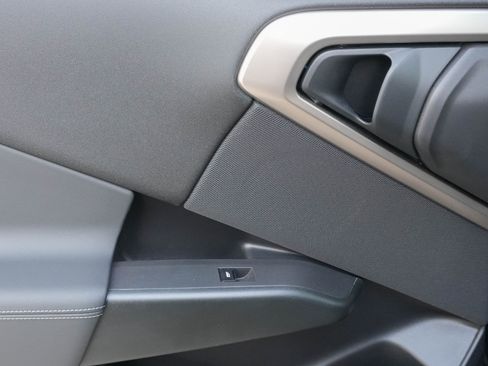 Certified 2025 BMW X3 xDrive30i image 30