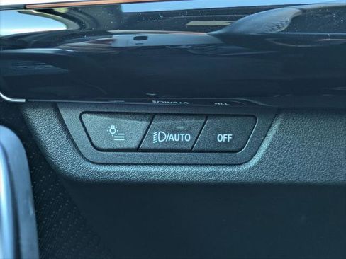 Used 2023 BMW X1 xDrive28i w/ Convenience Package image 22