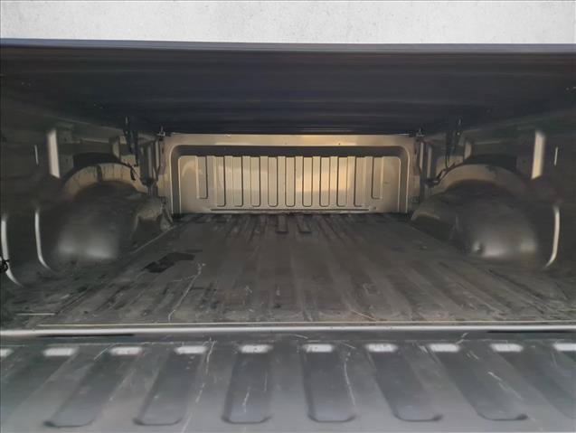 Used 2019 RAM 1500 Laramie RWD image 5