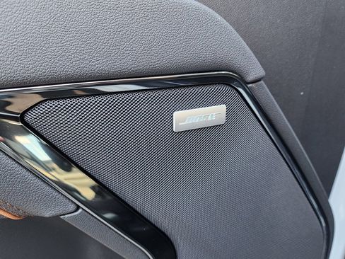 New 2026 GMC Sierra 1500 AT4 w/ AT4 Premium Package image 16