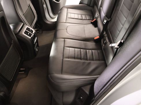 Used 2019 BMW X4 xDrive30i w/ M Sport Package 2 image 13