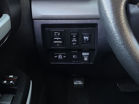 Used 2020 Toyota Tundra SR5 image 25