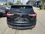 Used 2019 Acura RDX w/ Technology Package image 5