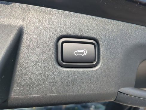 New 2026 Hyundai Tucson SEL w/ Tow & Go Package image 15