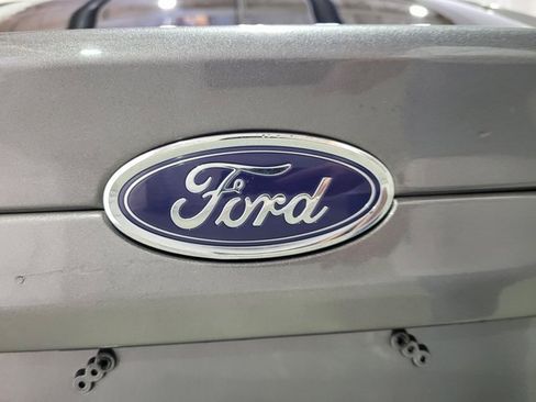 Used 2014 Ford Fusion S image 53