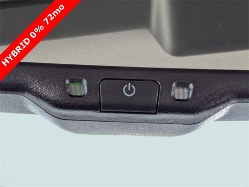 New 2025 Mitsubishi Outlander SEL image 33