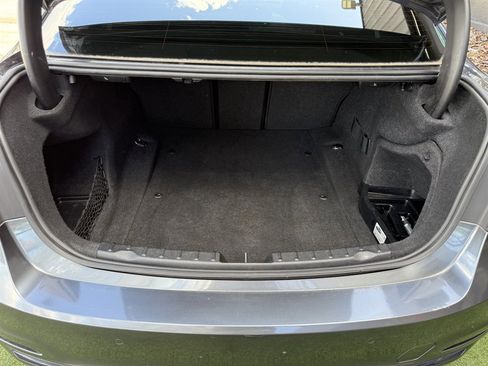 Used 2016 BMW 328i Sedan w/ Driver Assistance Package image 31