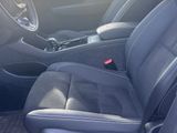 Used 2023 Volvo C40 P8 Recharge Ultimate w/ Protection Package Premier image 5
