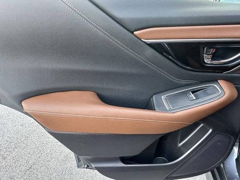 Used 2023 Subaru Outback Touring XT image 20