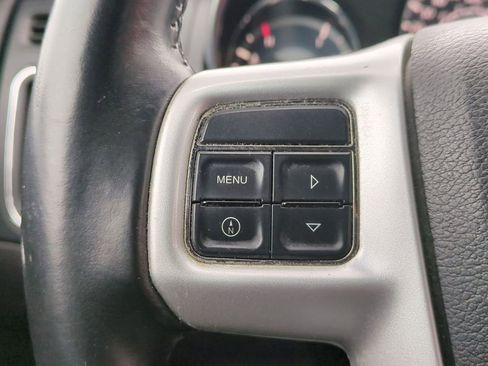 Used 2013 Chrysler 200 Limited image 25