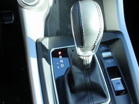 Used 2024 Alfa Romeo Tonale Veloce image 16