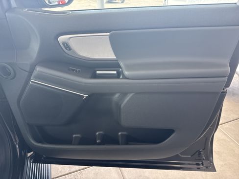 New 2026 Ford Expedition Max Active image 20