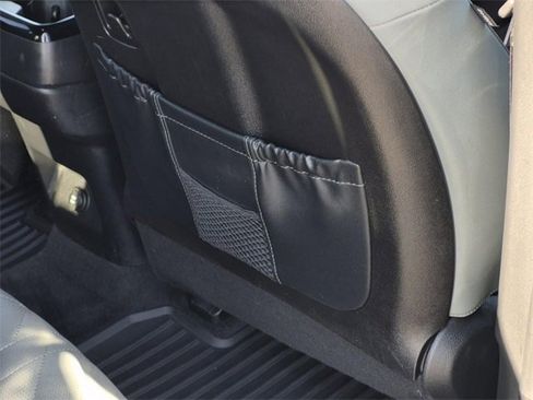 Used 2023 Kia Telluride EX X-Line image 18