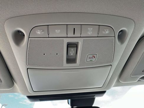 Used 2024 INFINITI Q50 Luxe w/ Cargo Package image 33