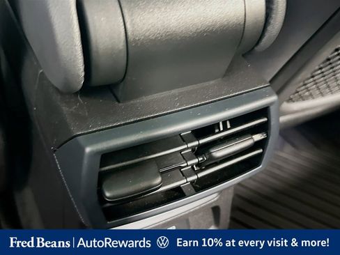 Used 2023 Audi S3 Premium Plus w/ Premium Plus Package AWD/4WD image 27