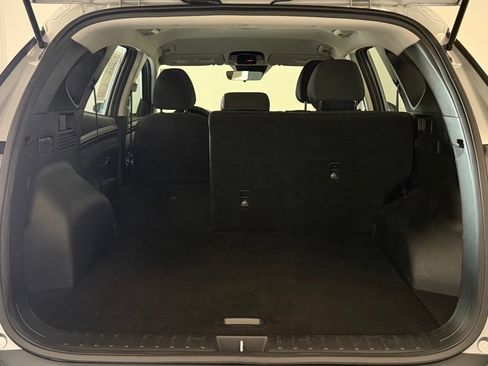 Certified 2023 Hyundai Tucson SE AWD/4WD image 23