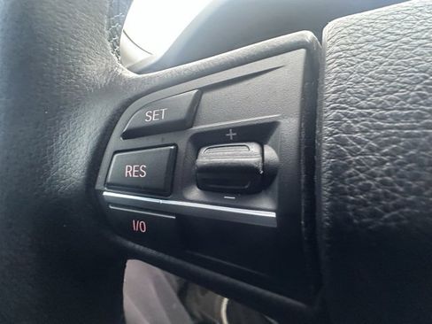 Used 2011 BMW 535i xDrive Sedan image 19