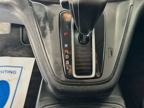 Used 2015 Honda CR-V LX image 19