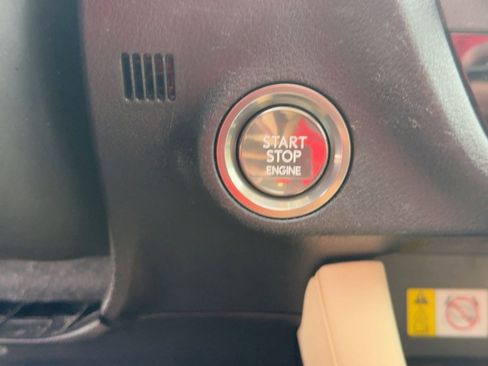 Used 2021 Lexus RX 350 AWD w/ Luxury Package image 29