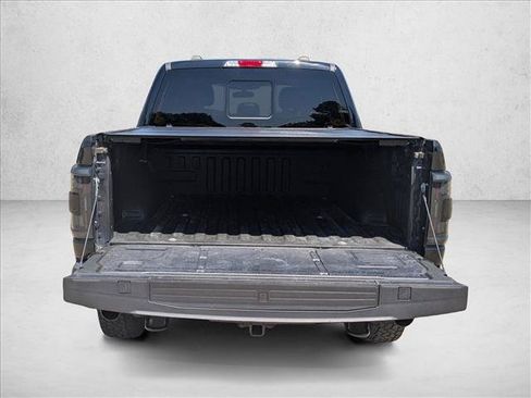 Used 2023 Ford F150 Tremor w/ Equipment Group 402A High AWD/4WD image 7
