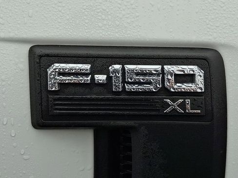 Certified 2023 Ford F150 XL image 30