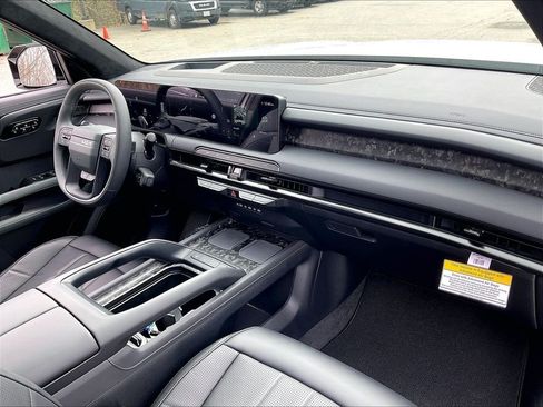 New 2027 Kia Telluride SX Prestige X-Pro AWD/4WD image 10