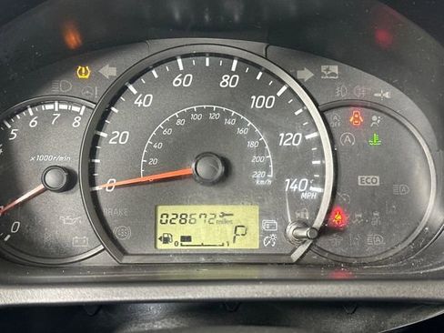 Used 2024 Mitsubishi Mirage G4 ES image 18