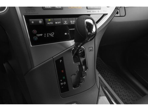 Used 2015 Lexus RX 350 AWD w/ Premium Package image 8